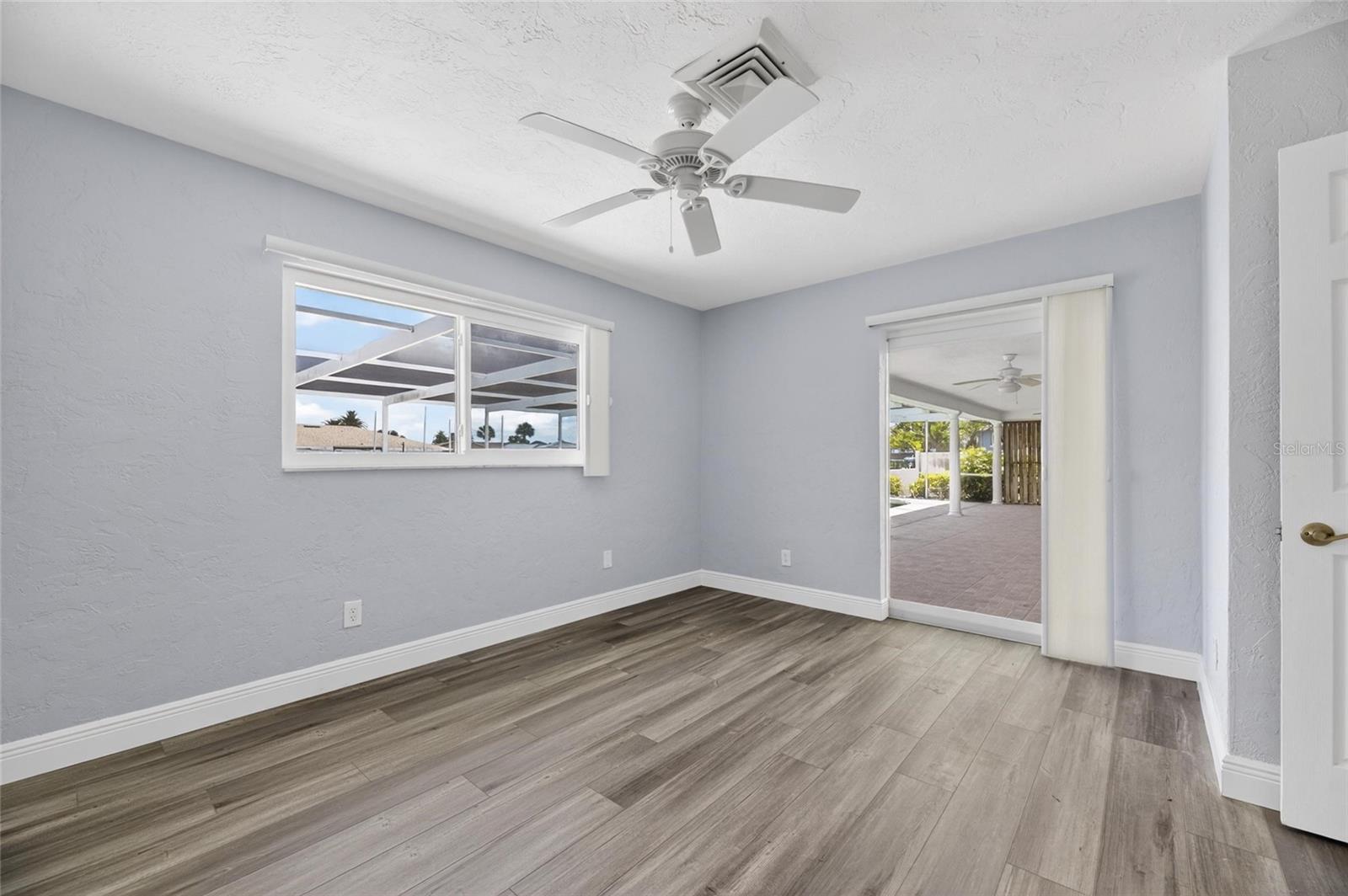 Image 46 of 59 For 6305 Cottonwood Lane