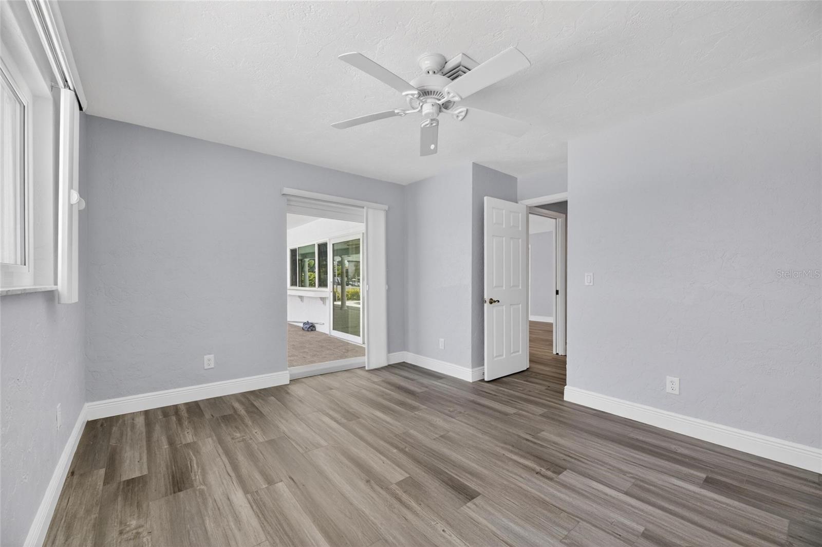 Image 47 of 59 For 6305 Cottonwood Lane