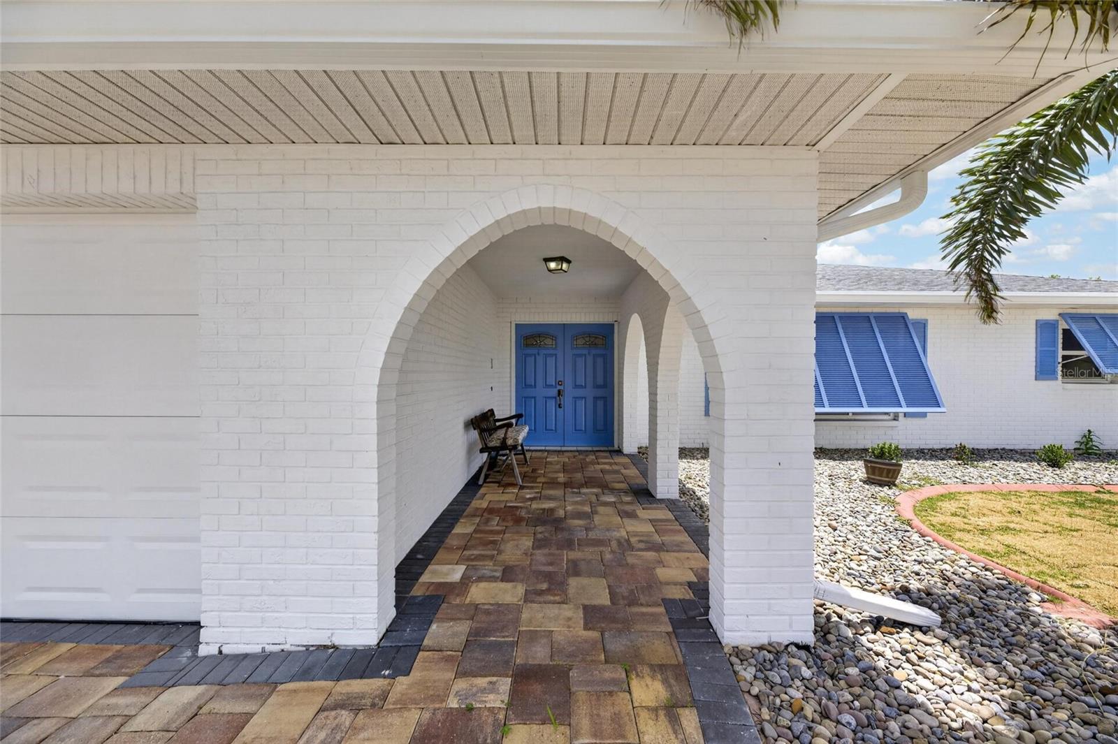 Image 5 of 59 For 6305 Cottonwood Lane