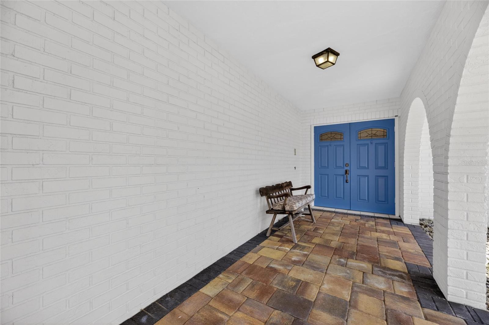 Image 6 of 59 For 6305 Cottonwood Lane