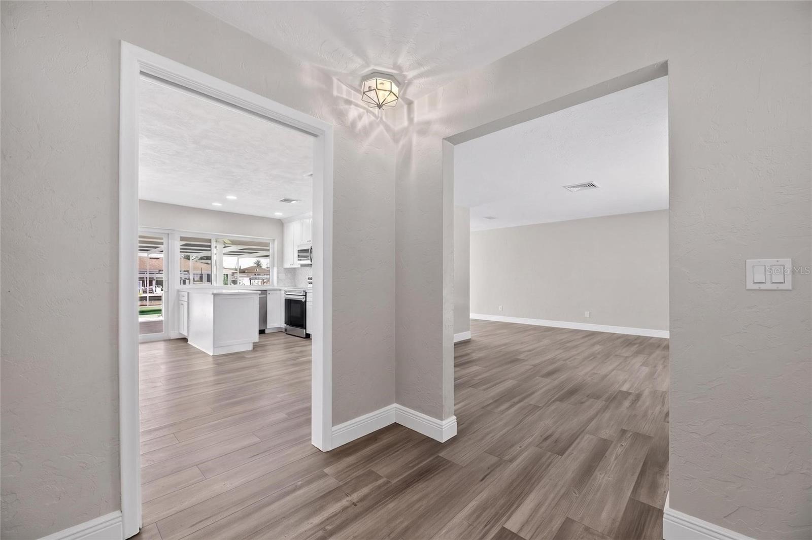 Image 8 of 59 For 6305 Cottonwood Lane