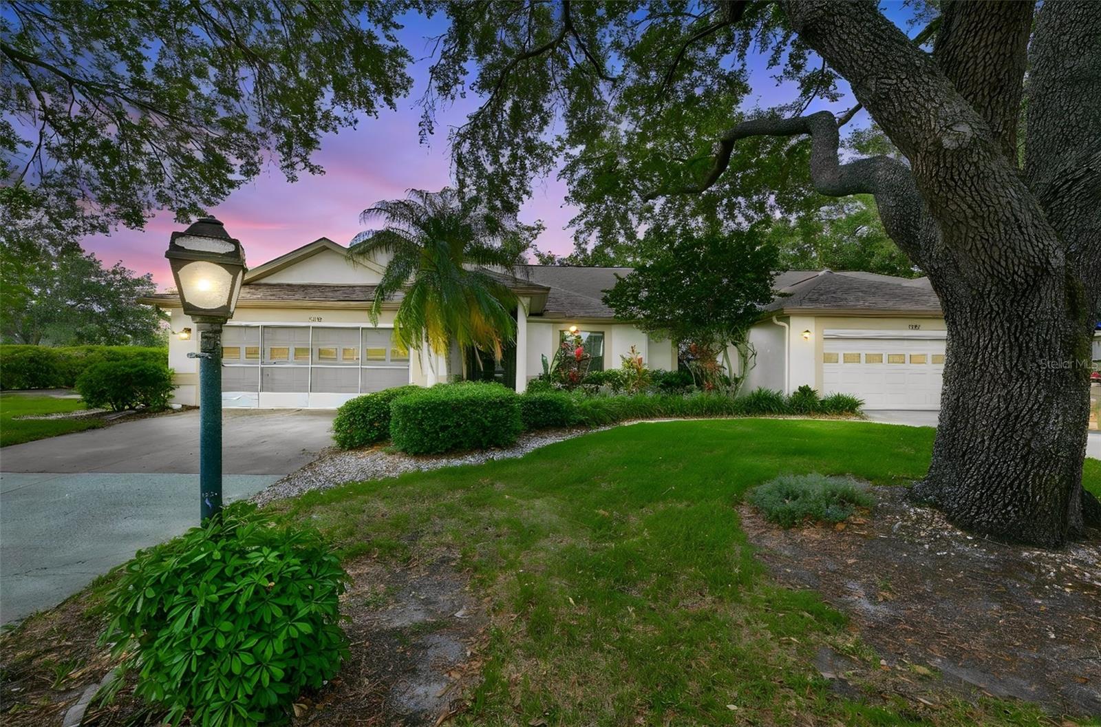 Details for 1209 Litchfield Drive 42, SUN CITY CENTER, FL 33573