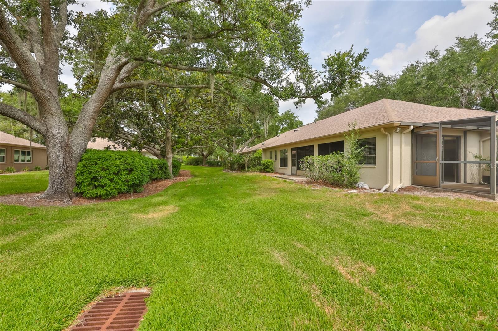 Image 100 of 100 For 1209 Litchfield Drive 42