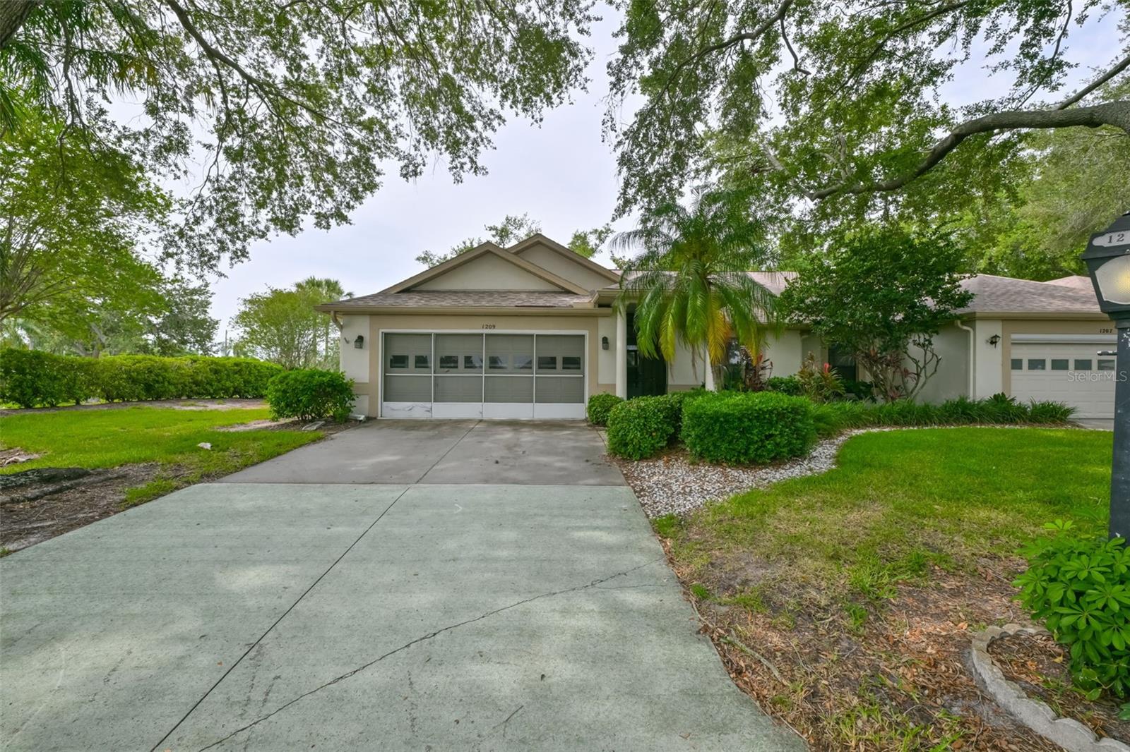 Image 2 of 100 For 1209 Litchfield Drive 42