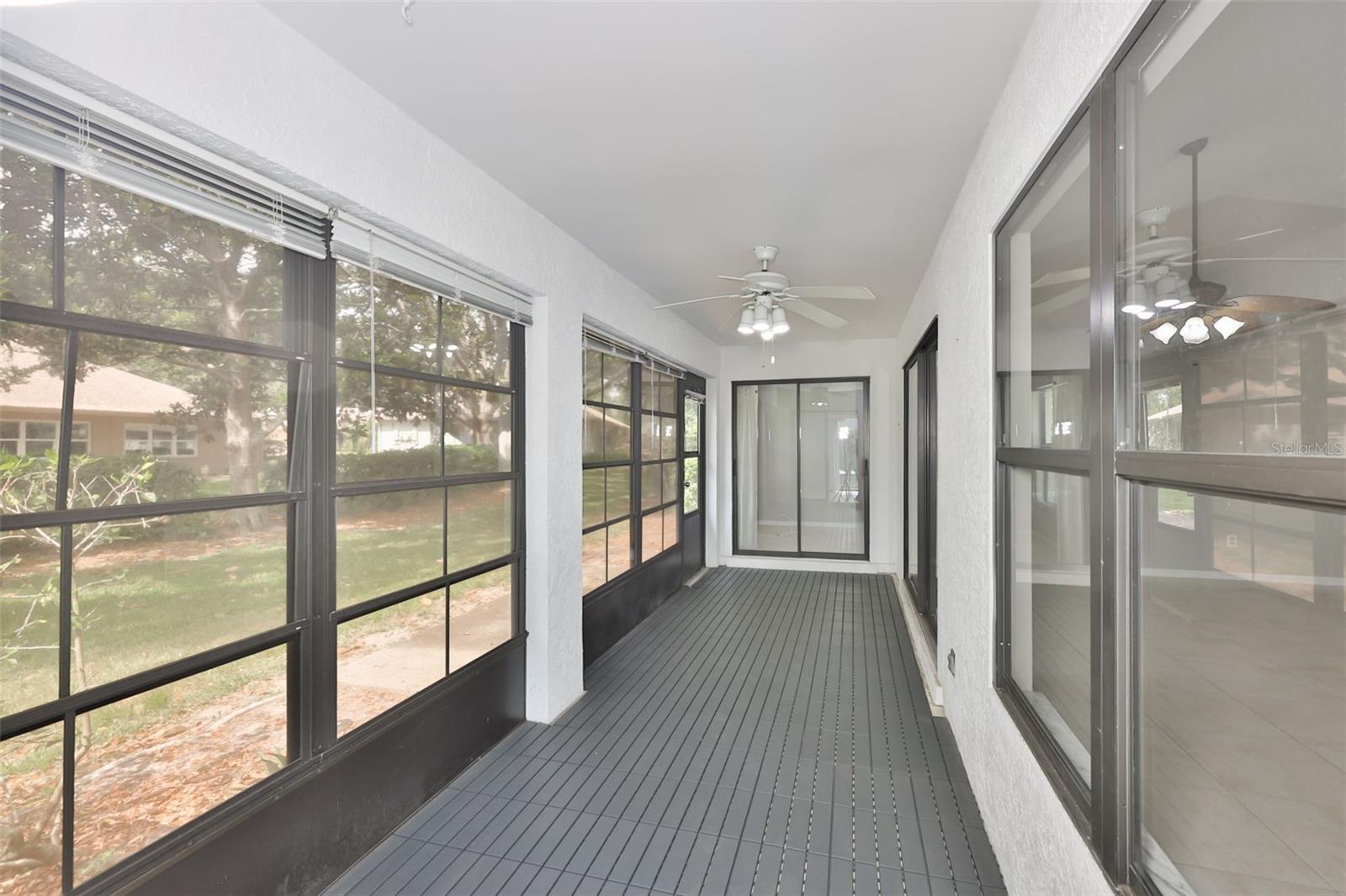 Image 22 of 100 For 1209 Litchfield Drive 42