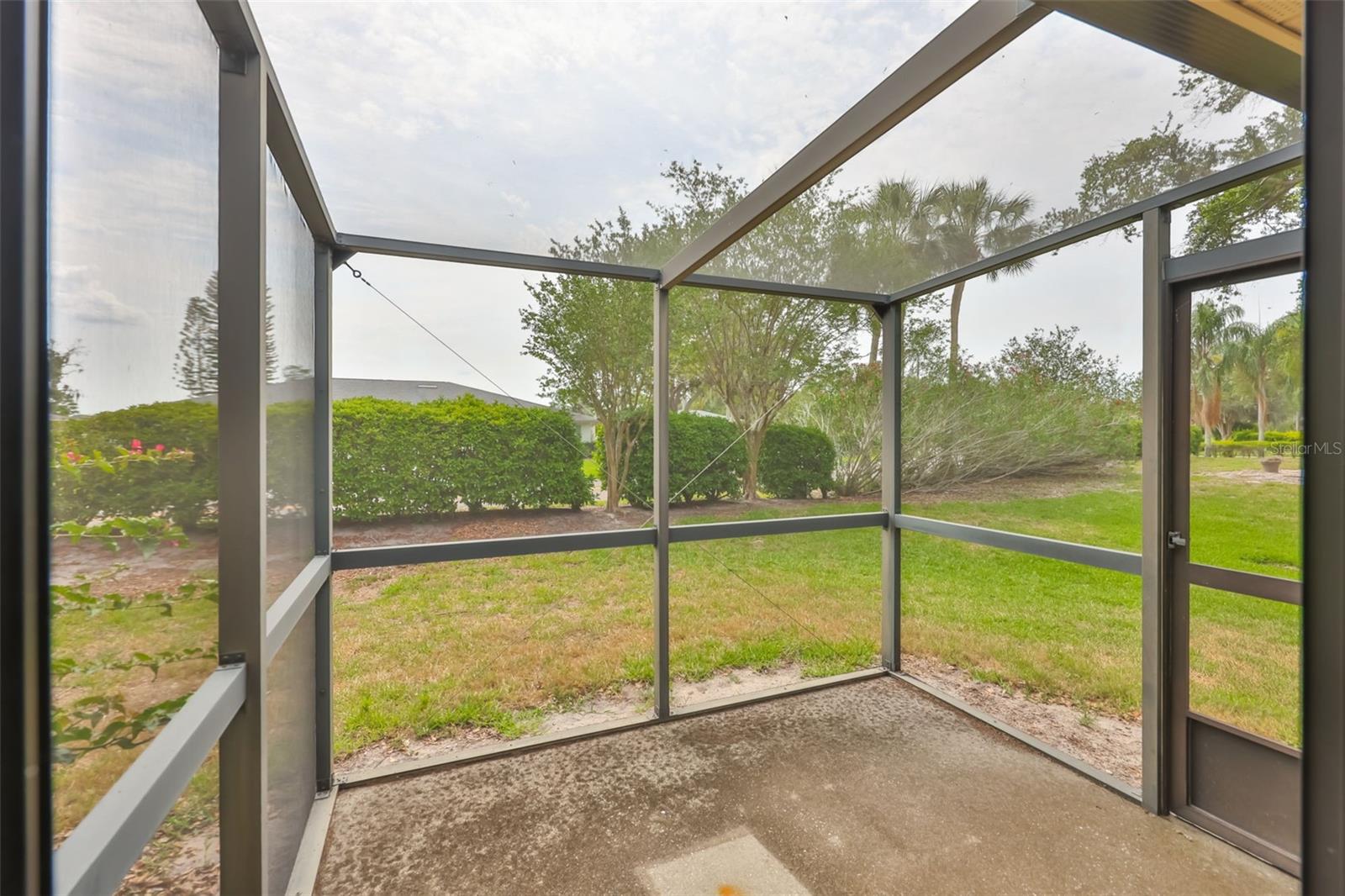 Image 24 of 100 For 1209 Litchfield Drive 42