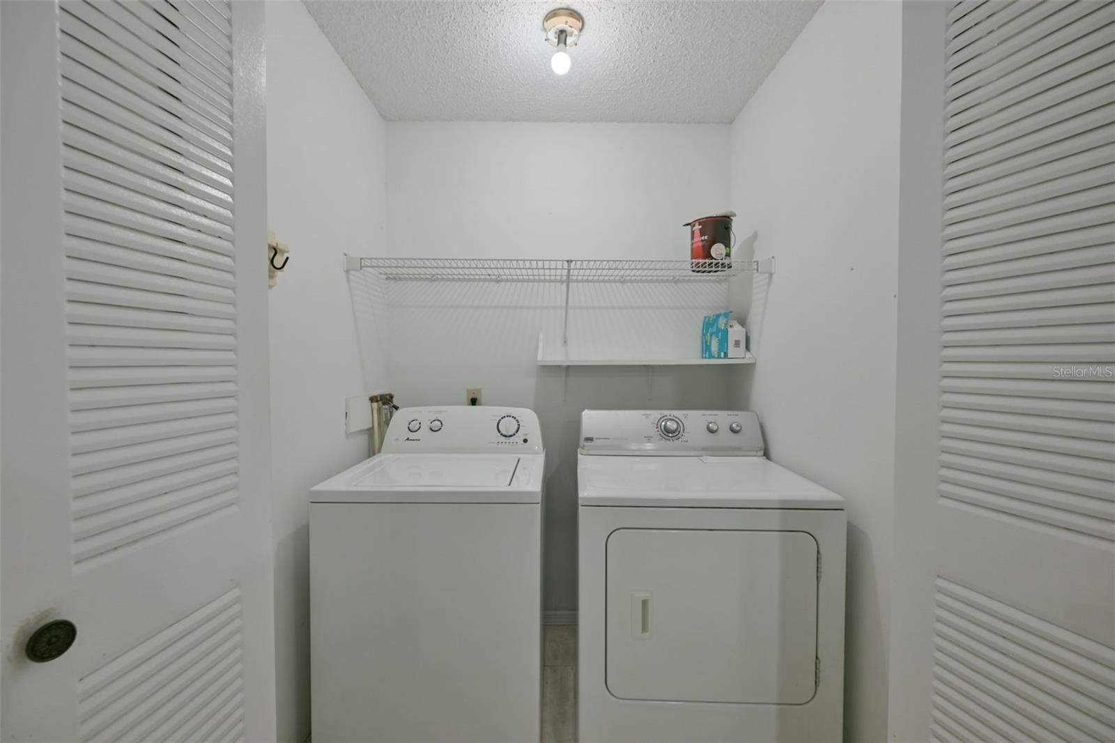Image 25 of 100 For 1209 Litchfield Drive 42