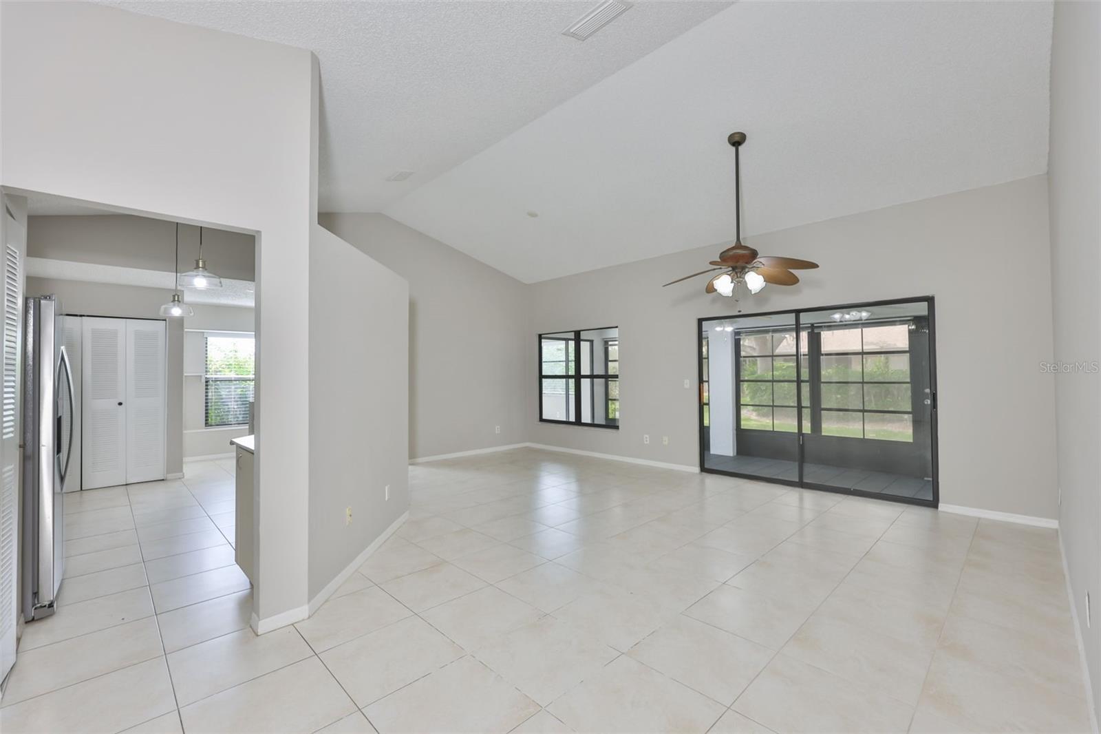 Image 28 of 100 For 1209 Litchfield Drive 42