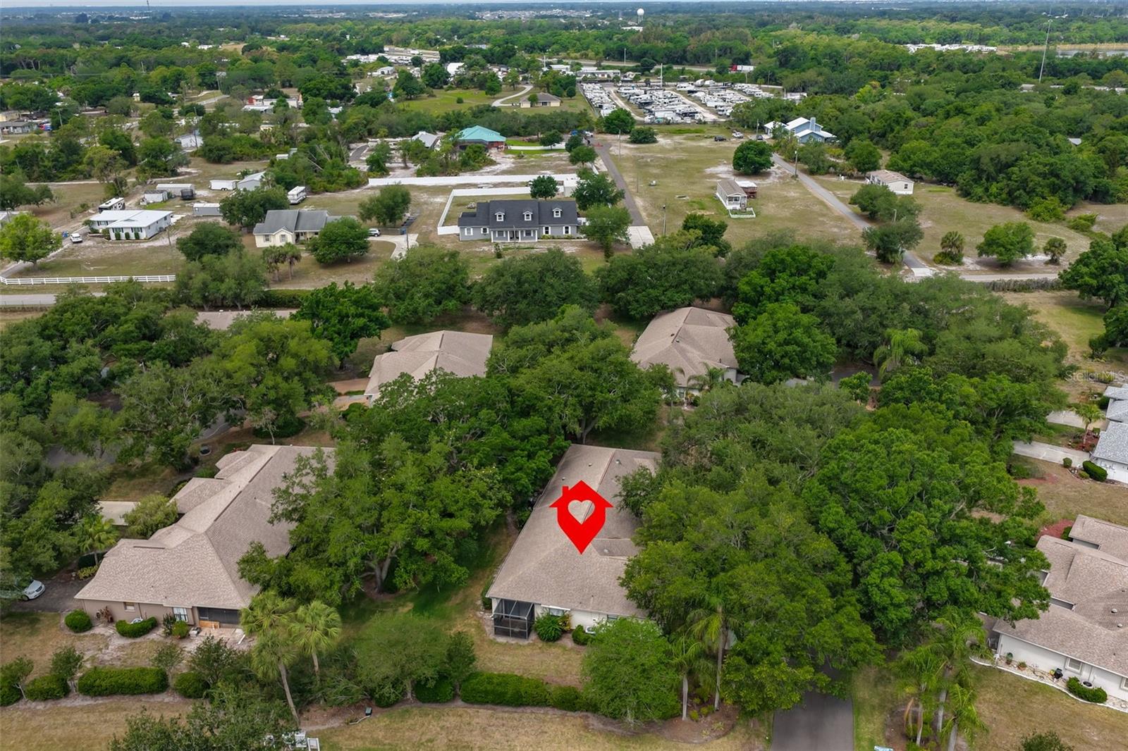 Image 3 of 100 For 1209 Litchfield Drive 42