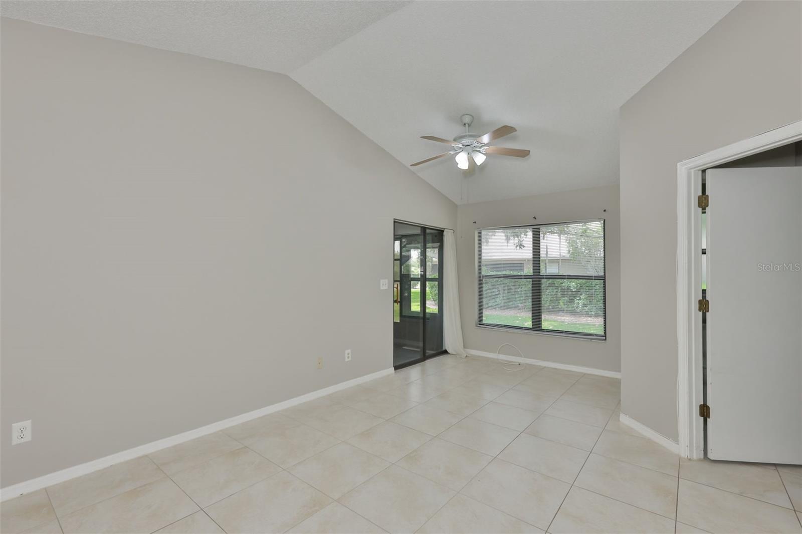 Image 30 of 100 For 1209 Litchfield Drive 42