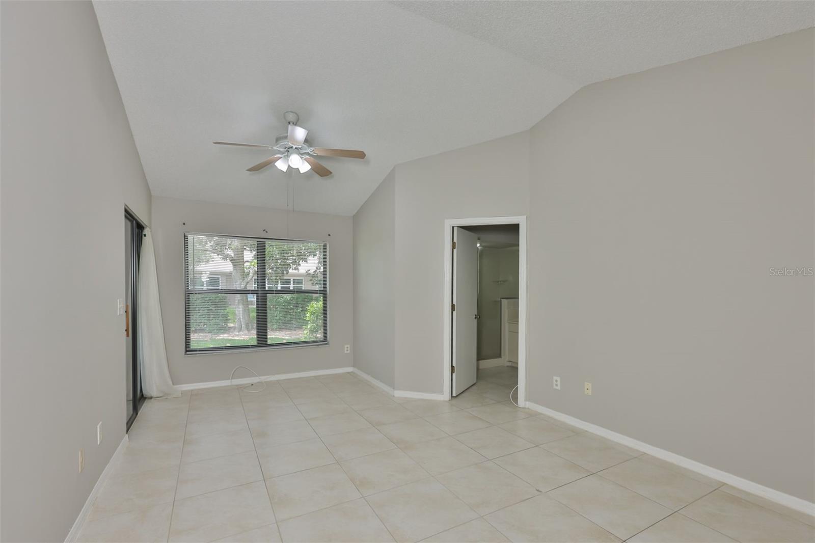 Image 31 of 100 For 1209 Litchfield Drive 42