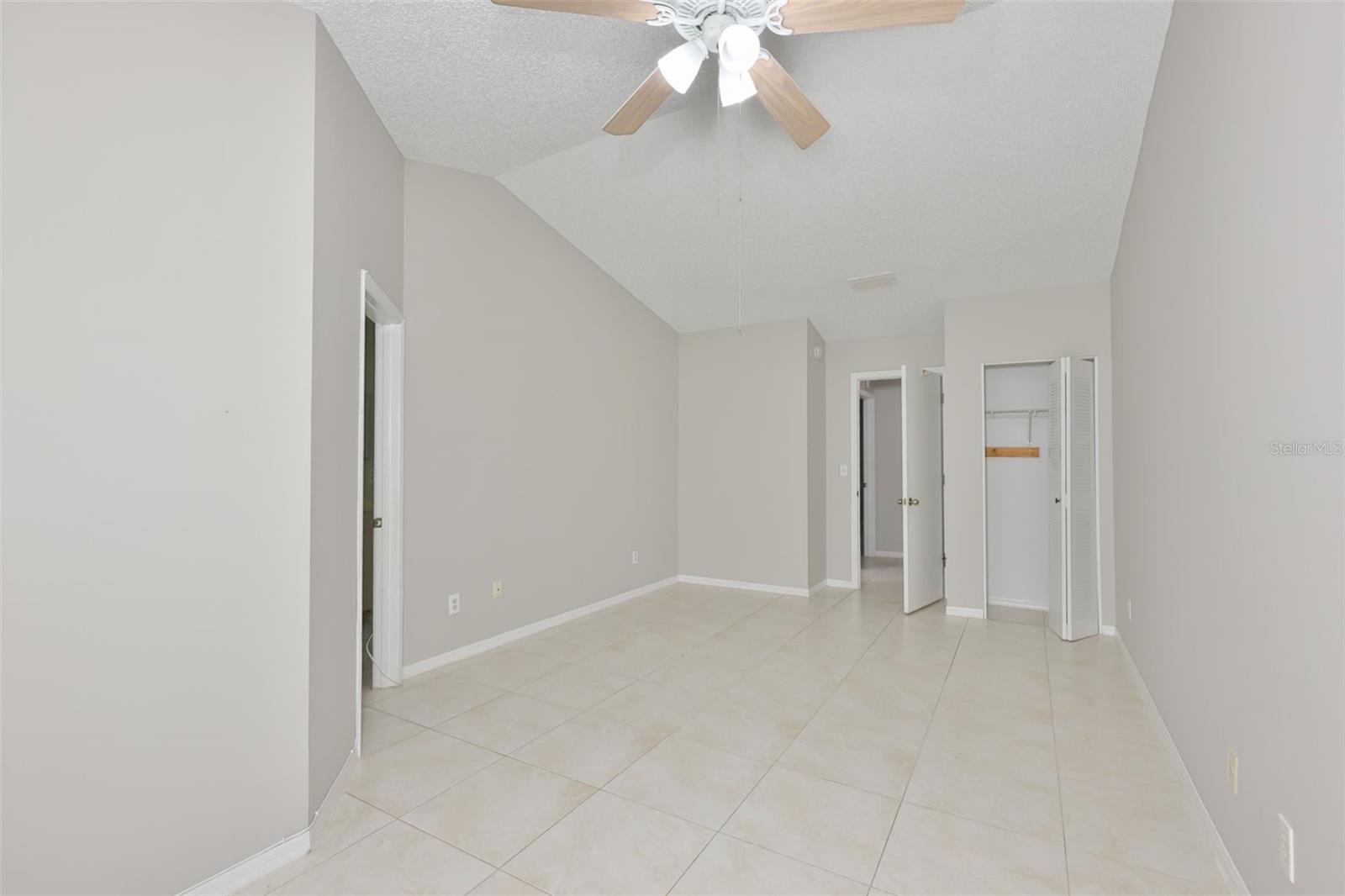 Image 32 of 100 For 1209 Litchfield Drive 42