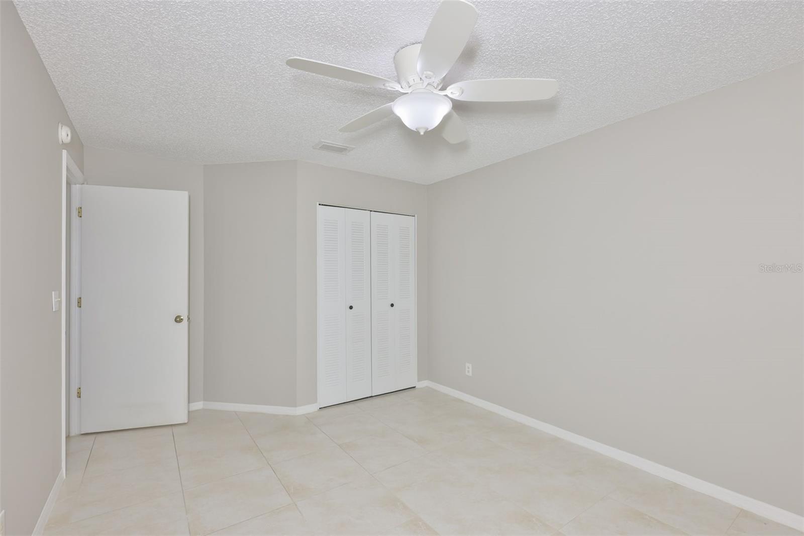 Image 34 of 100 For 1209 Litchfield Drive 42