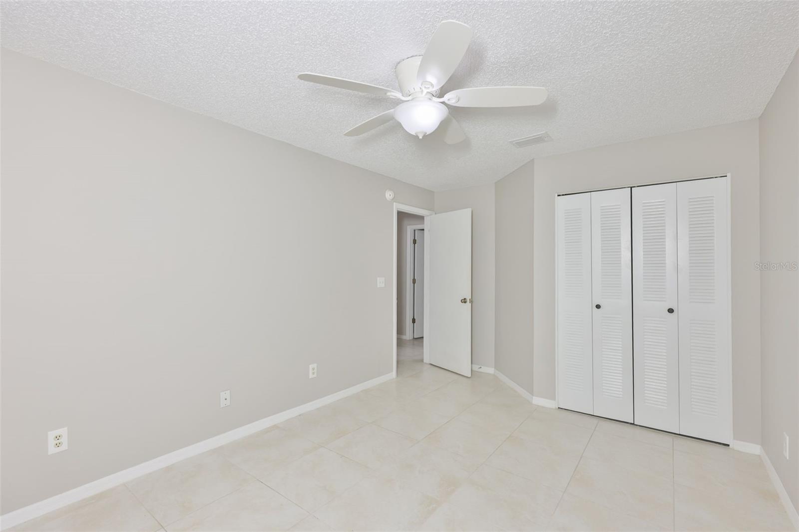 Image 35 of 100 For 1209 Litchfield Drive 42