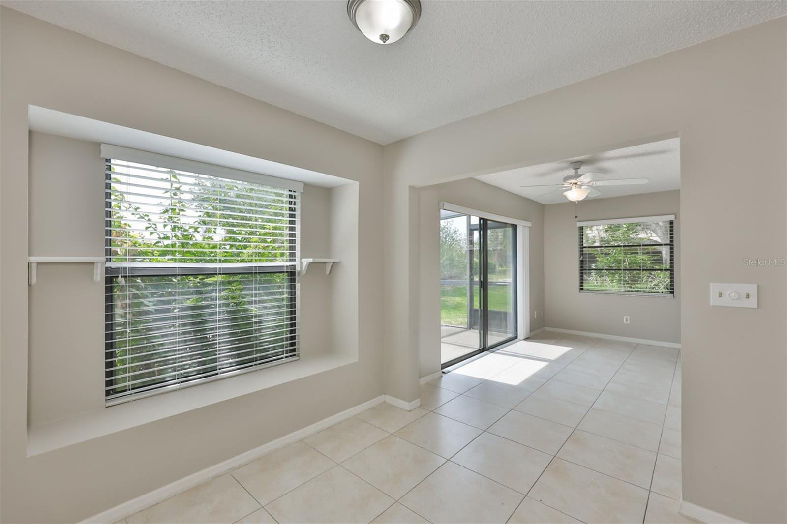 Image 37 of 100 For 1209 Litchfield Drive 42