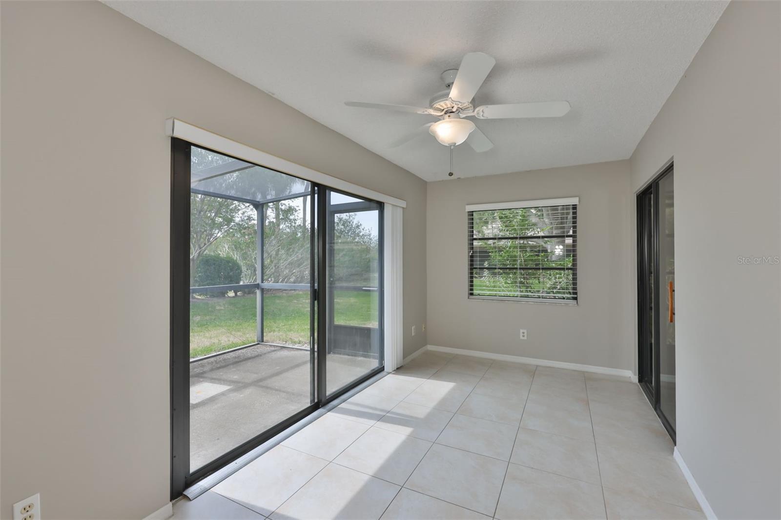 Image 38 of 100 For 1209 Litchfield Drive 42