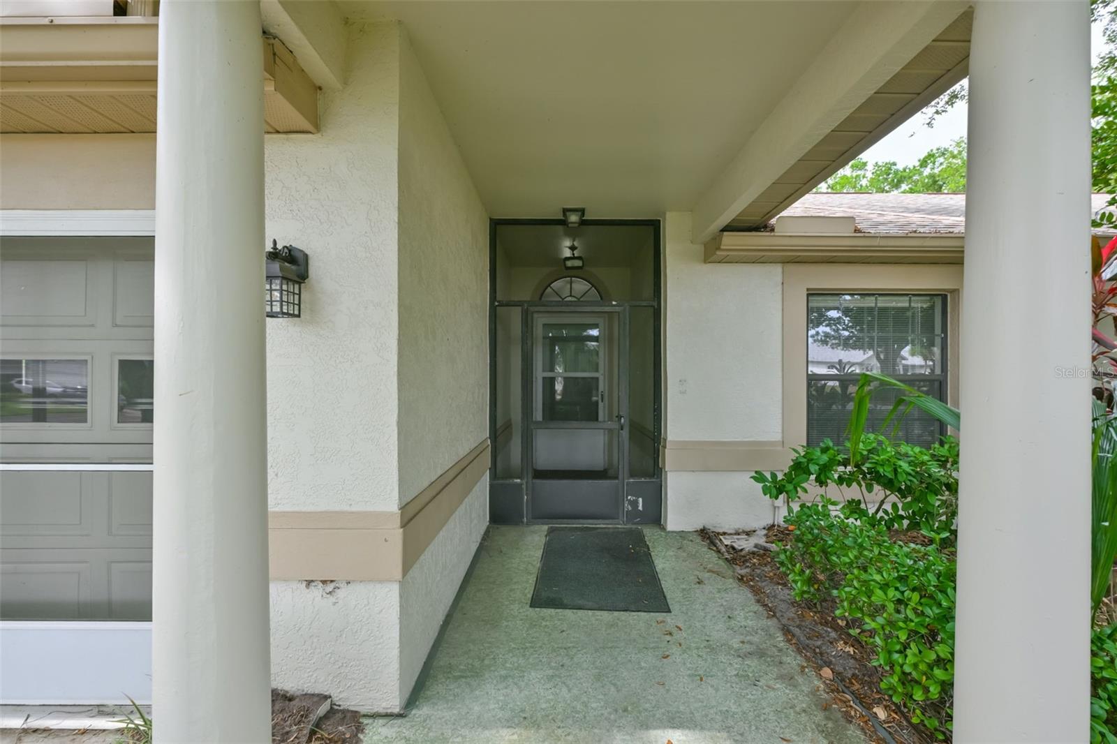 Image 4 of 100 For 1209 Litchfield Drive 42