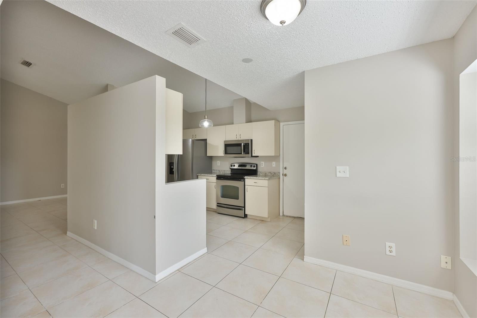 Image 40 of 100 For 1209 Litchfield Drive 42