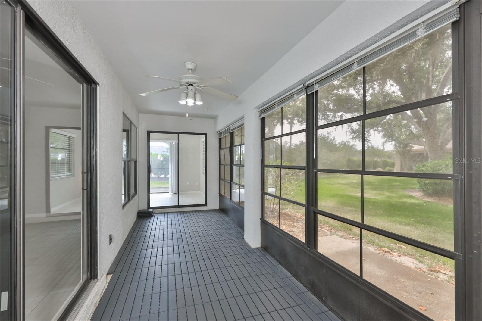 Image 41 of 100 For 1209 Litchfield Drive 42