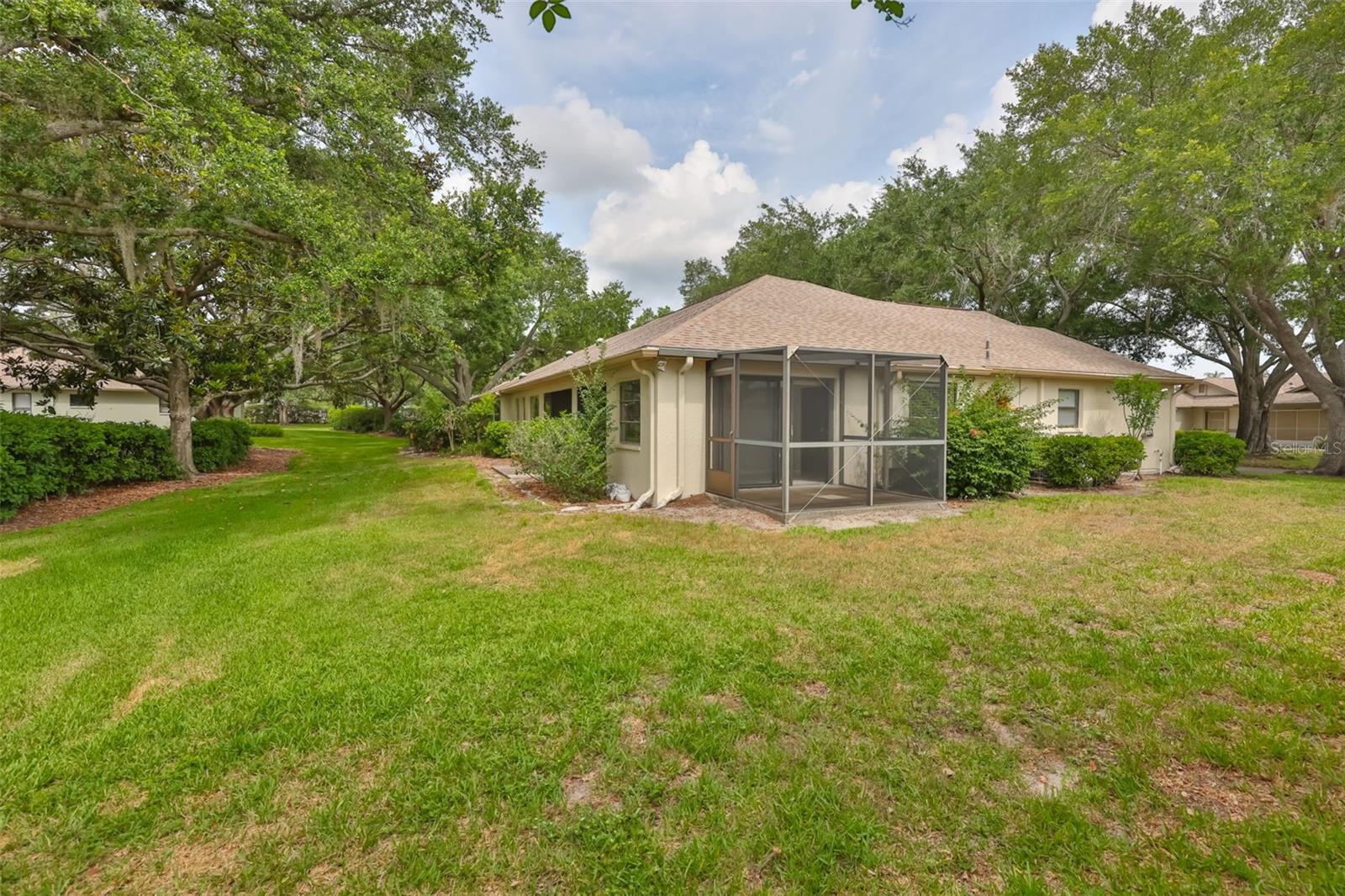Image 42 of 100 For 1209 Litchfield Drive 42