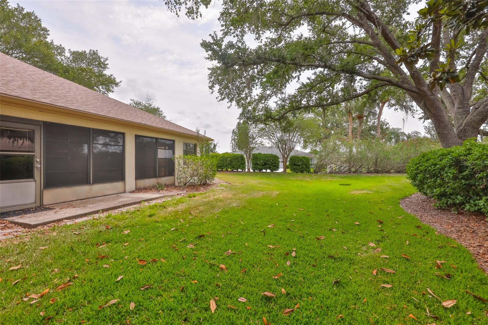 Image 43 of 100 For 1209 Litchfield Drive 42