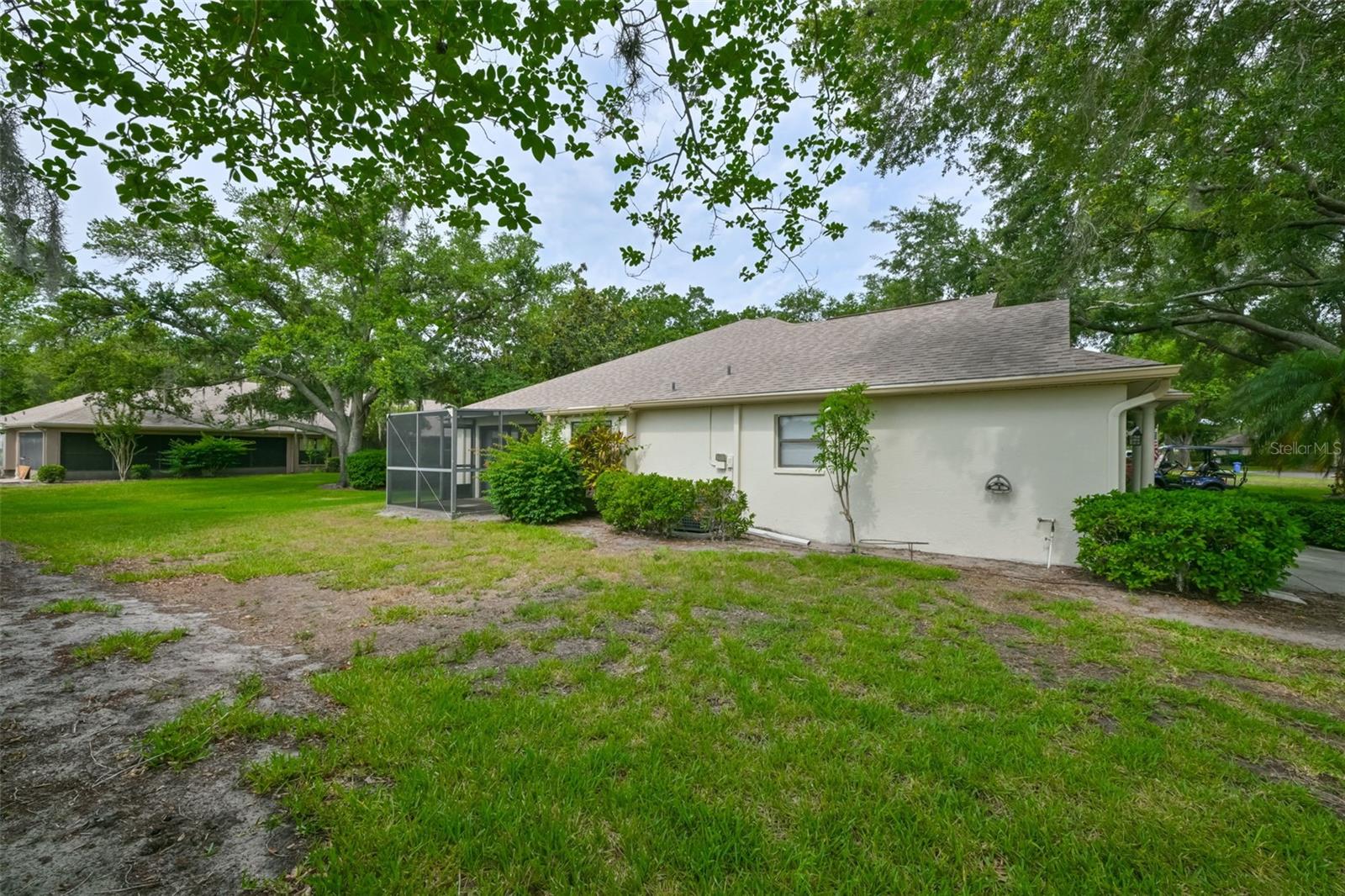 Image 45 of 100 For 1209 Litchfield Drive 42