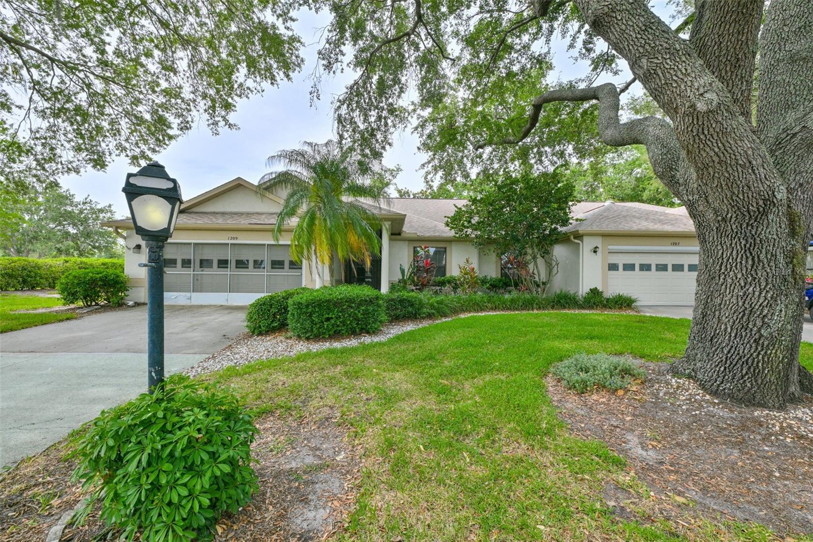 Image 46 of 100 For 1209 Litchfield Drive 42