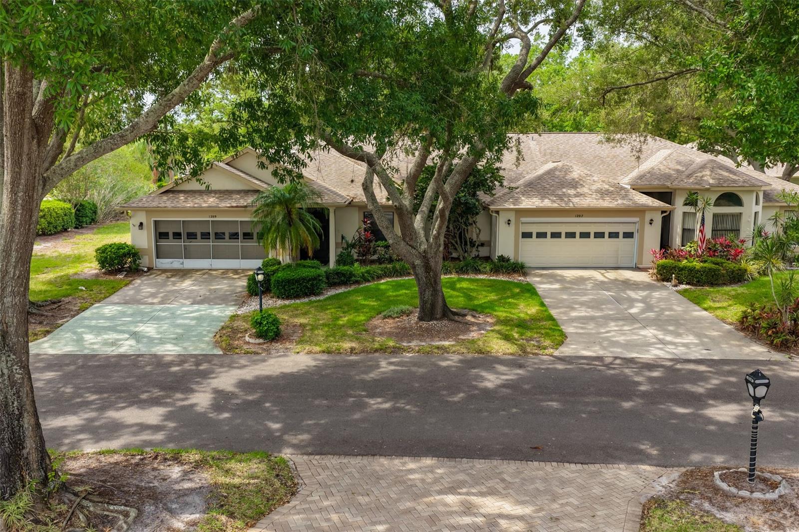 Image 47 of 100 For 1209 Litchfield Drive 42