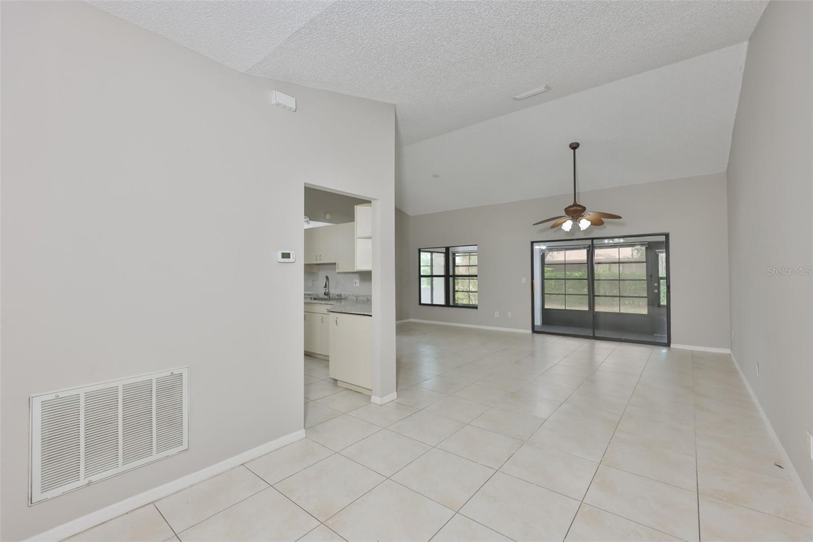 Image 6 of 100 For 1209 Litchfield Drive 42