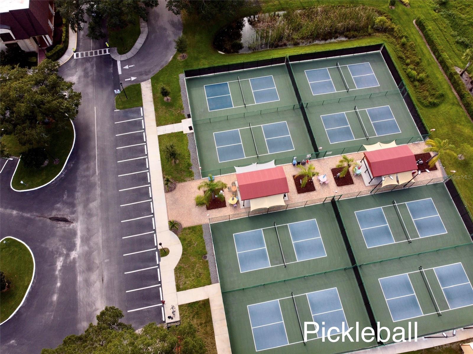 Image 80 of 100 For 1209 Litchfield Drive 42