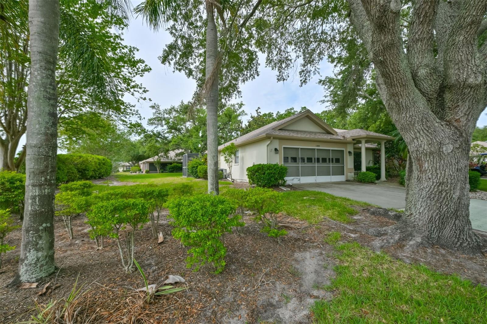 Image 98 of 100 For 1209 Litchfield Drive 42