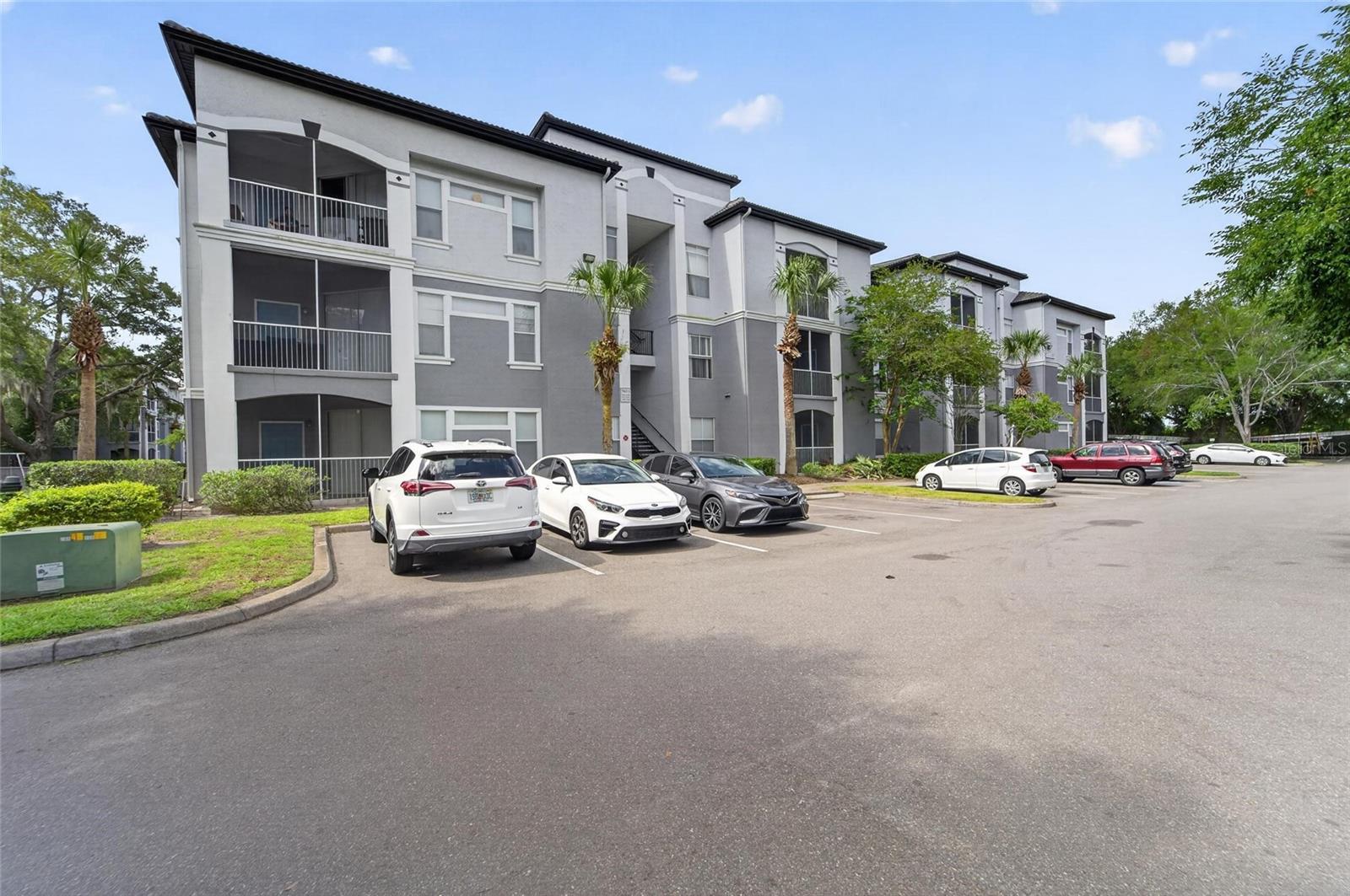 Details for 5611 Legacy Crescent Place 304, RIVERVIEW, FL 33578