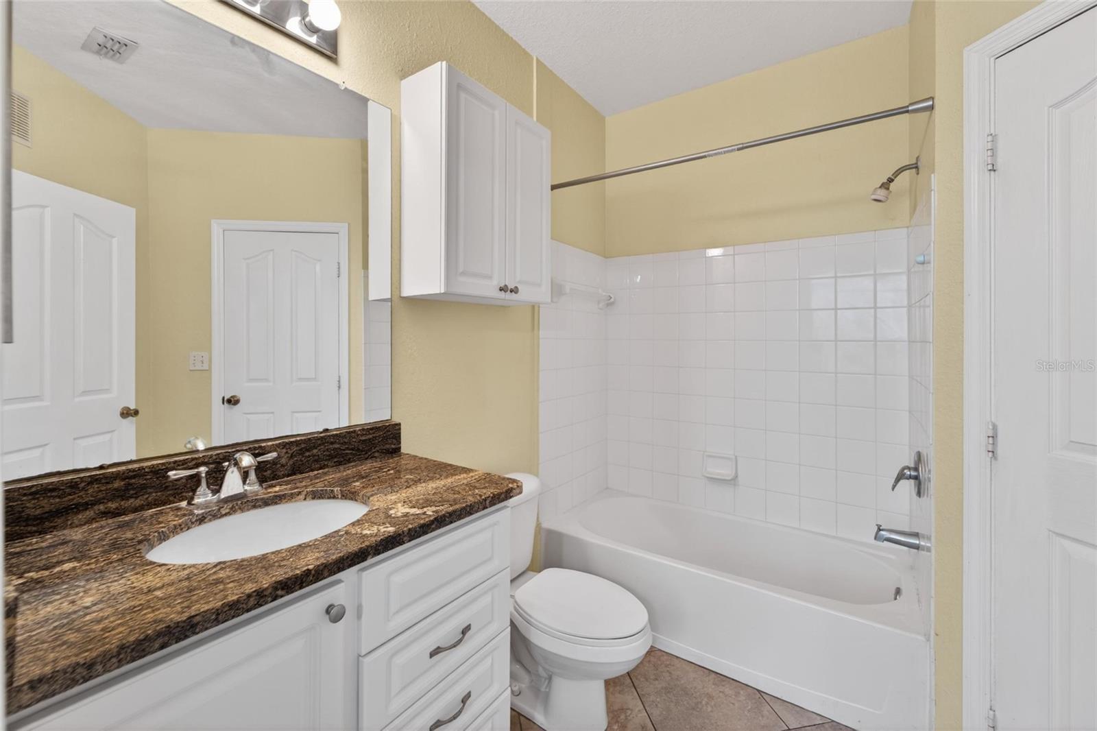 Image 20 of 42 For 5611 Legacy Crescent Place 304