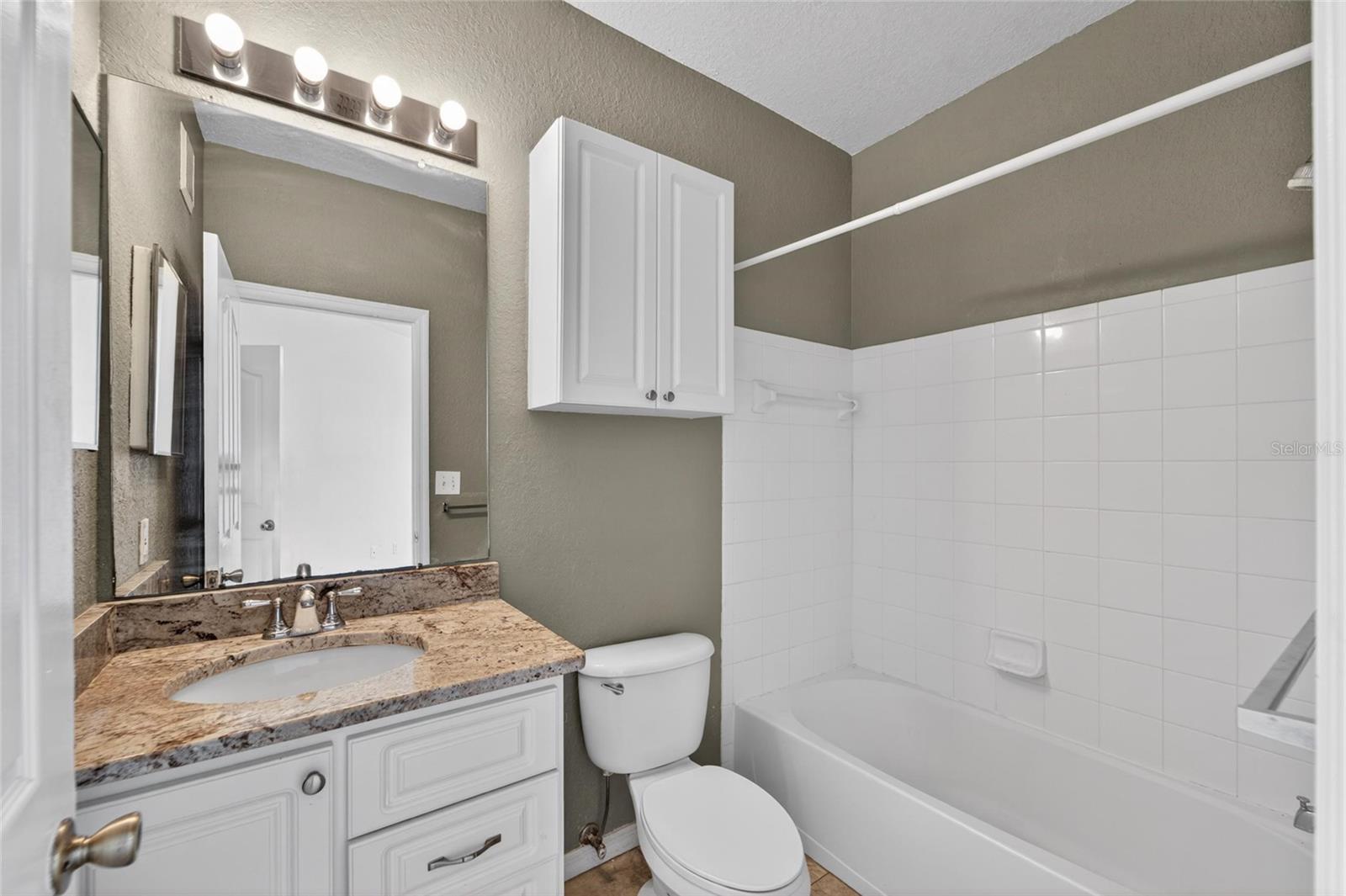 Image 24 of 42 For 5611 Legacy Crescent Place 304