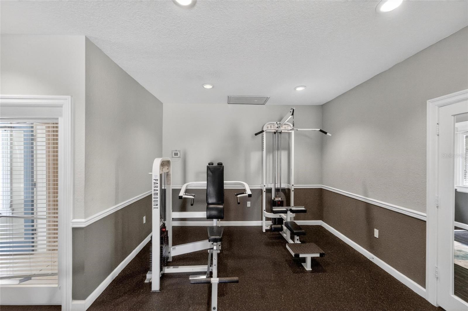 Image 31 of 42 For 5611 Legacy Crescent Place 304