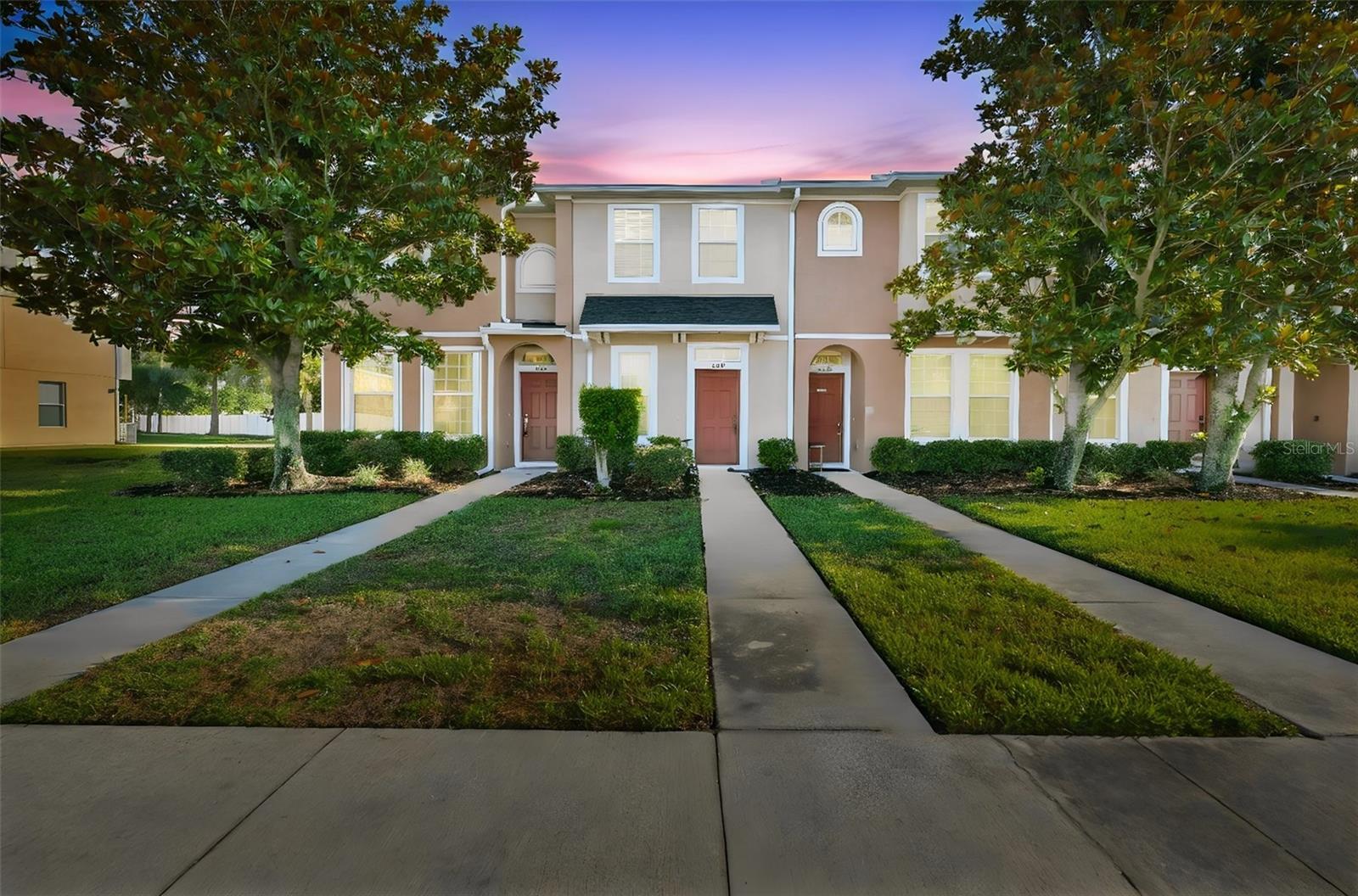 Details for 8830 Red Beechwood Court, RIVERVIEW, FL 33578