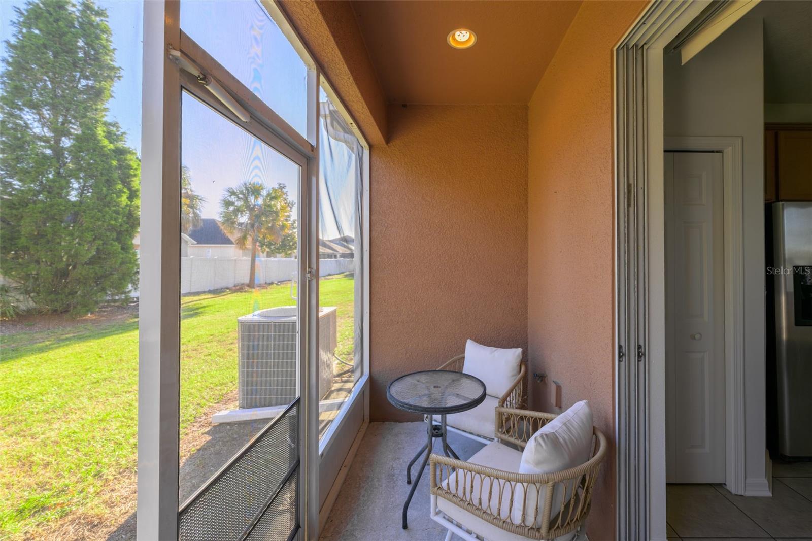 Image 11 of 28 For 8830 Red Beechwood Court