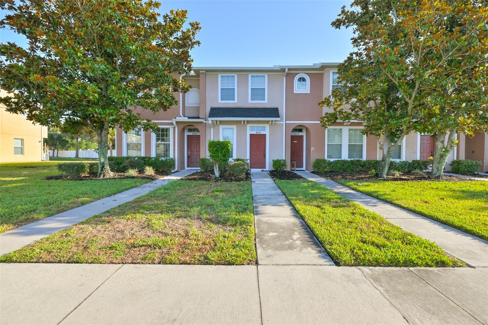 Image 2 of 28 For 8830 Red Beechwood Court