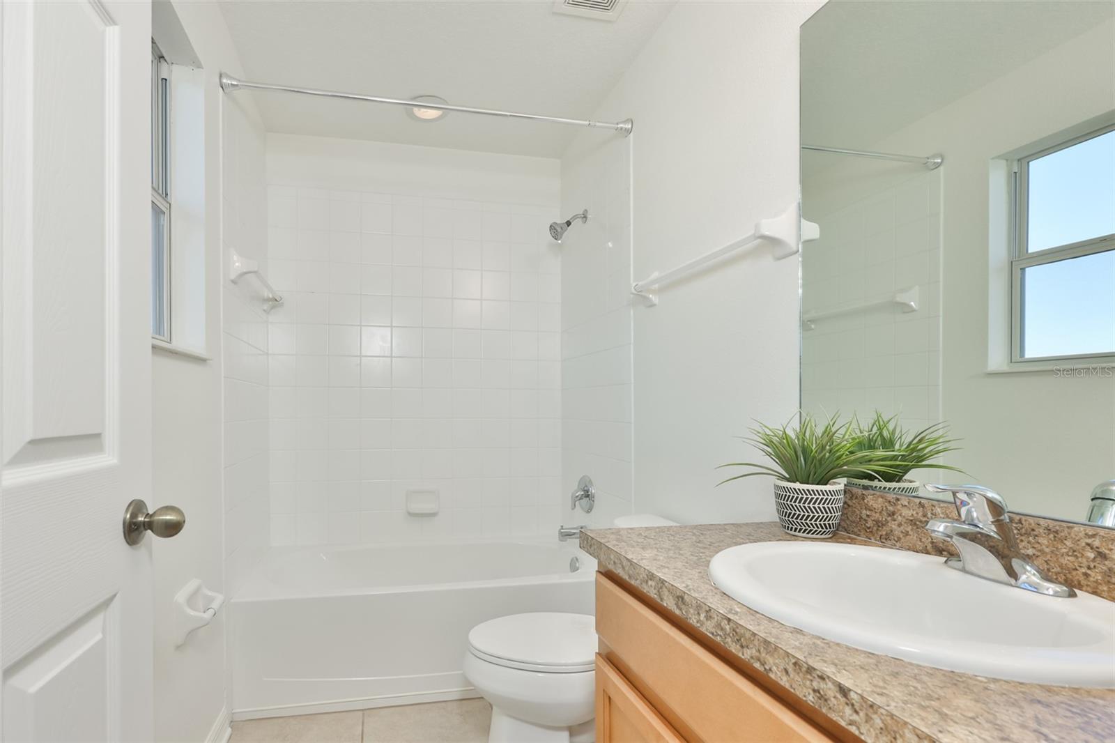 Image 20 of 28 For 8830 Red Beechwood Court