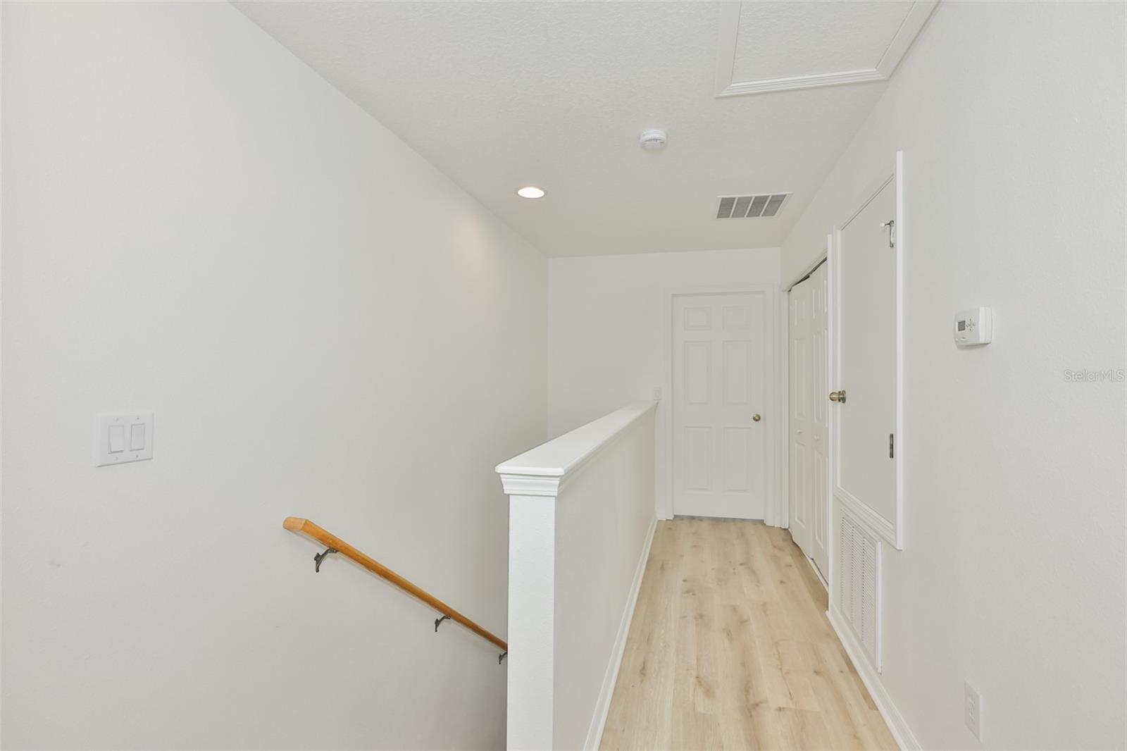 Image 21 of 28 For 8830 Red Beechwood Court