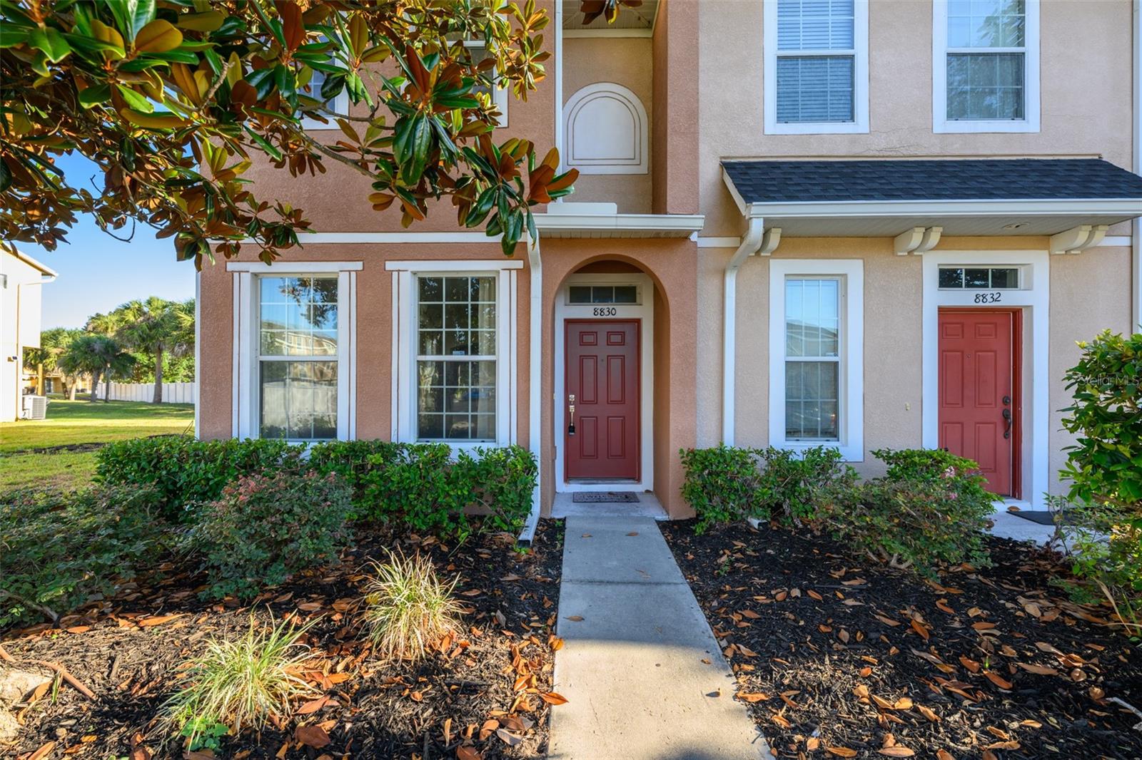 Image 28 of 28 For 8830 Red Beechwood Court