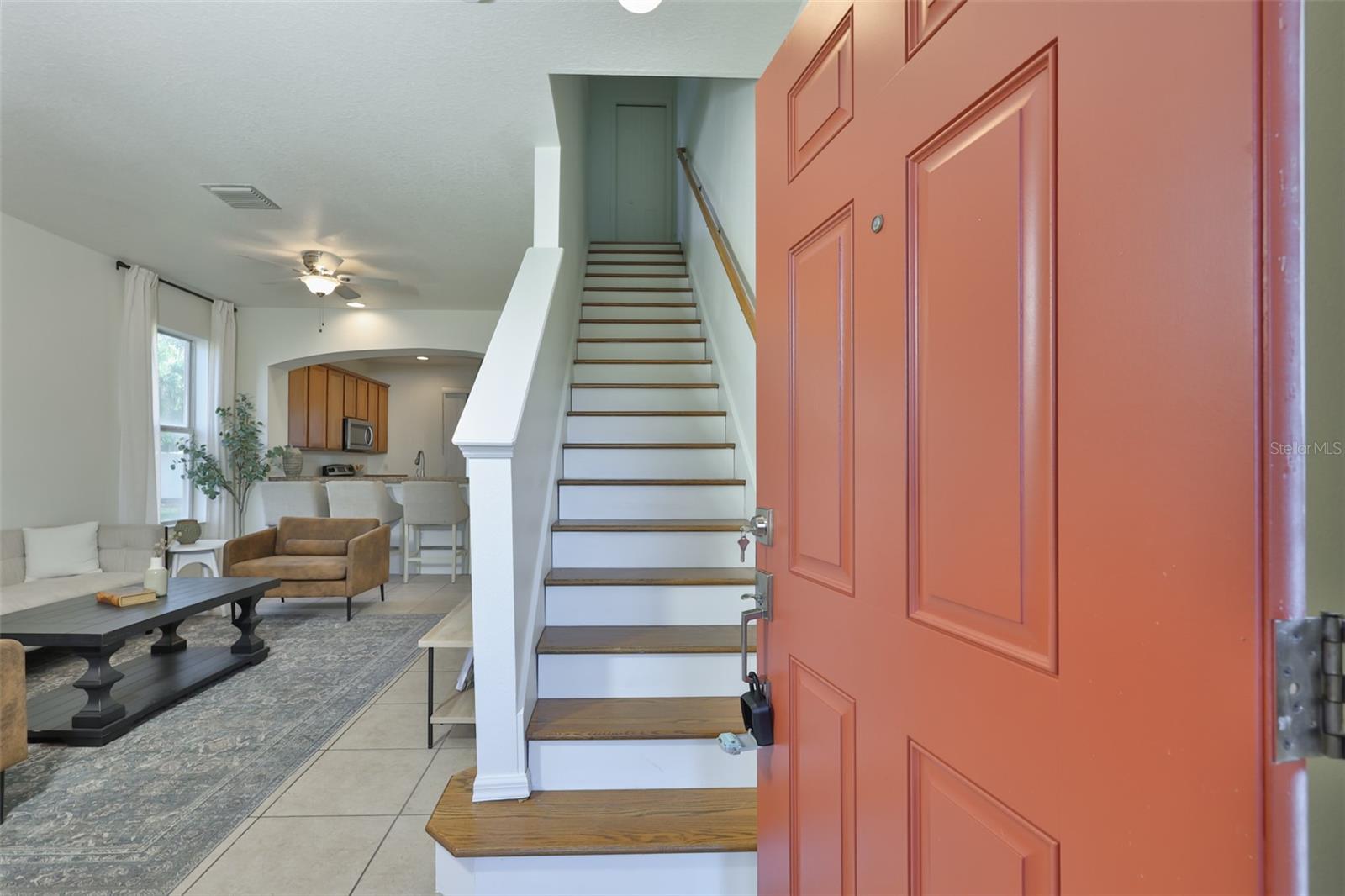 Image 3 of 28 For 8830 Red Beechwood Court