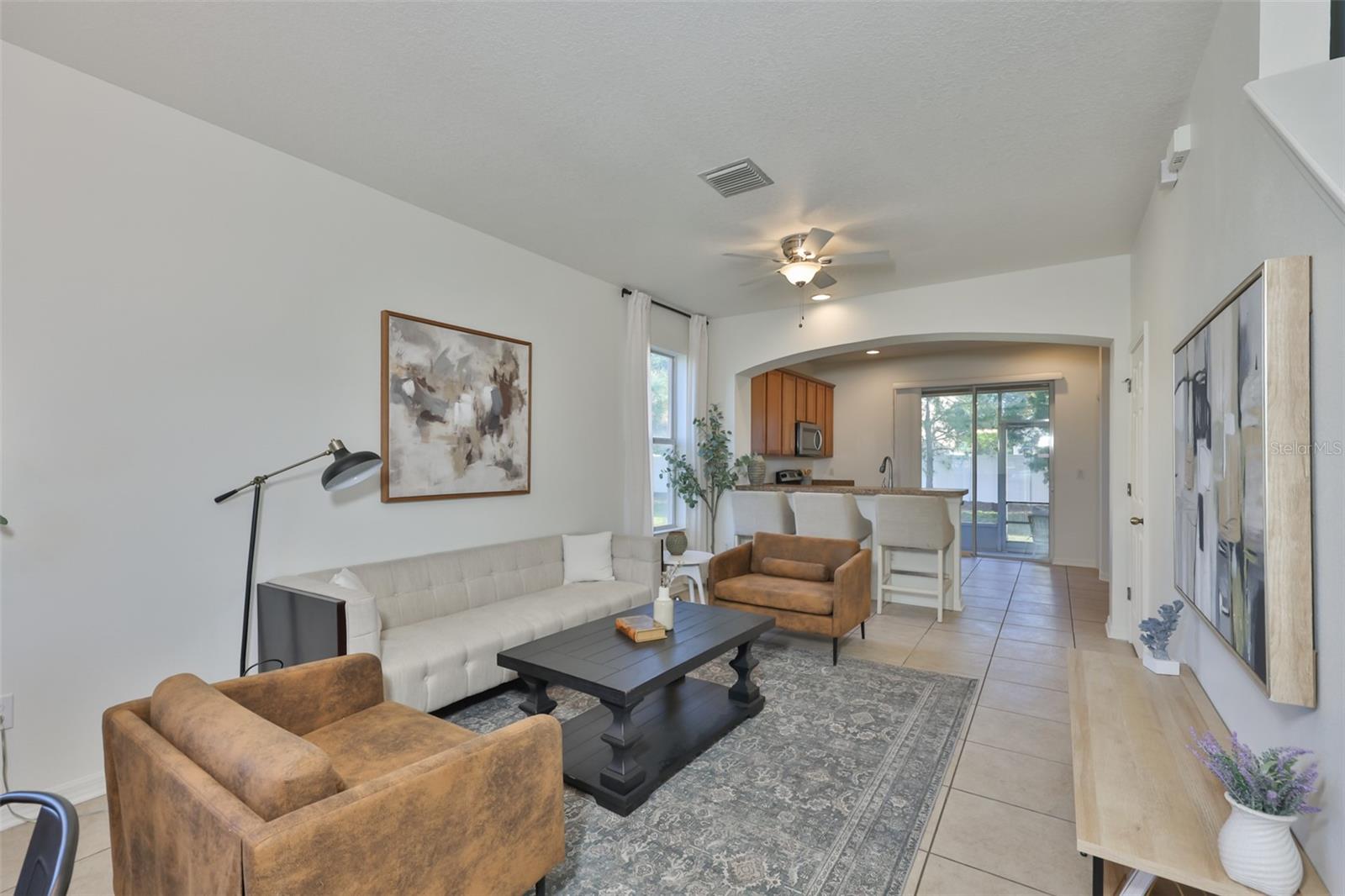 Image 4 of 28 For 8830 Red Beechwood Court