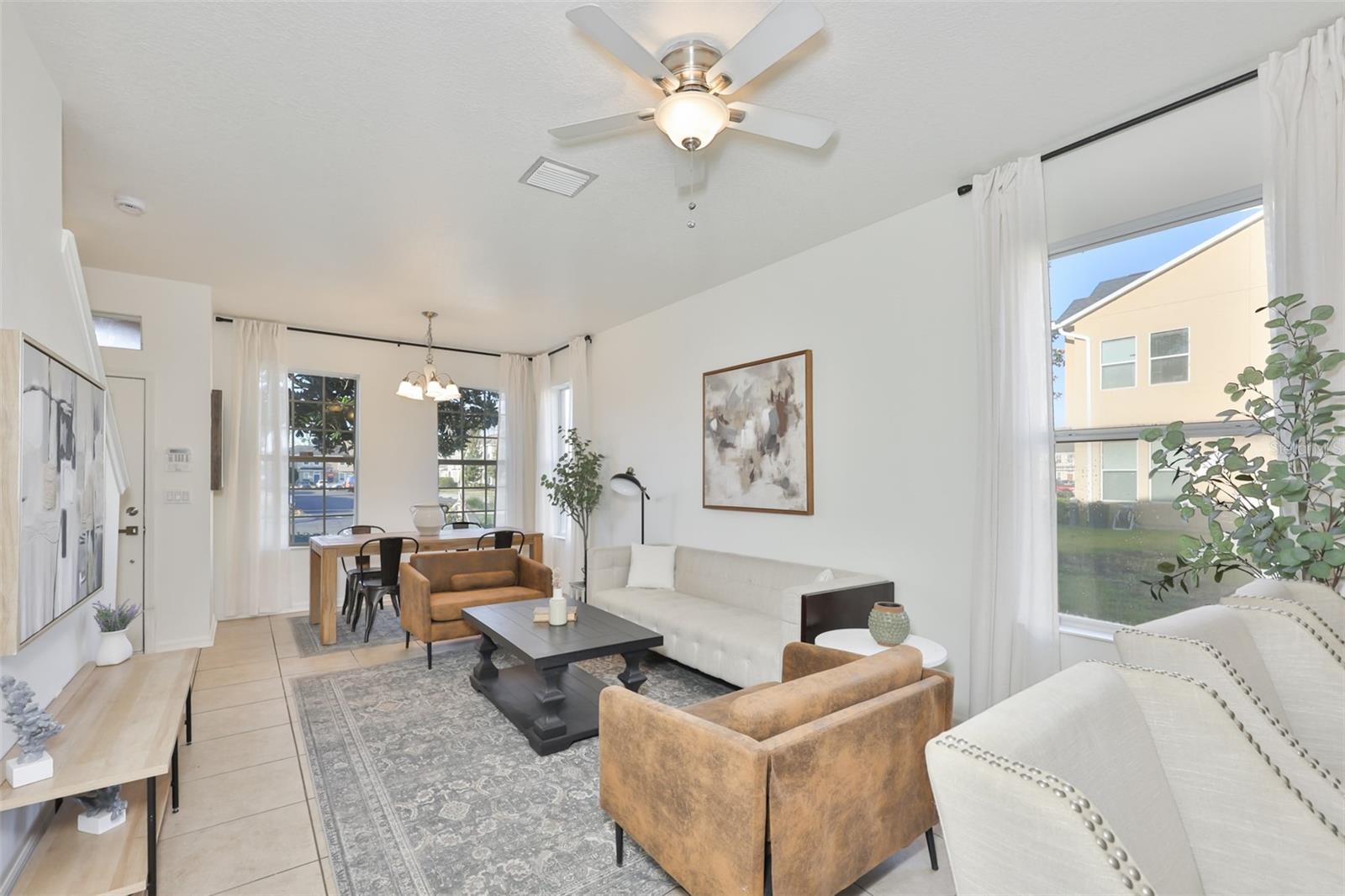 Image 6 of 28 For 8830 Red Beechwood Court