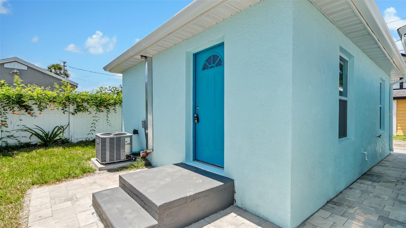 Details for 2651 1-2 2nd Avenue S, ST PETERSBURG, FL 33712