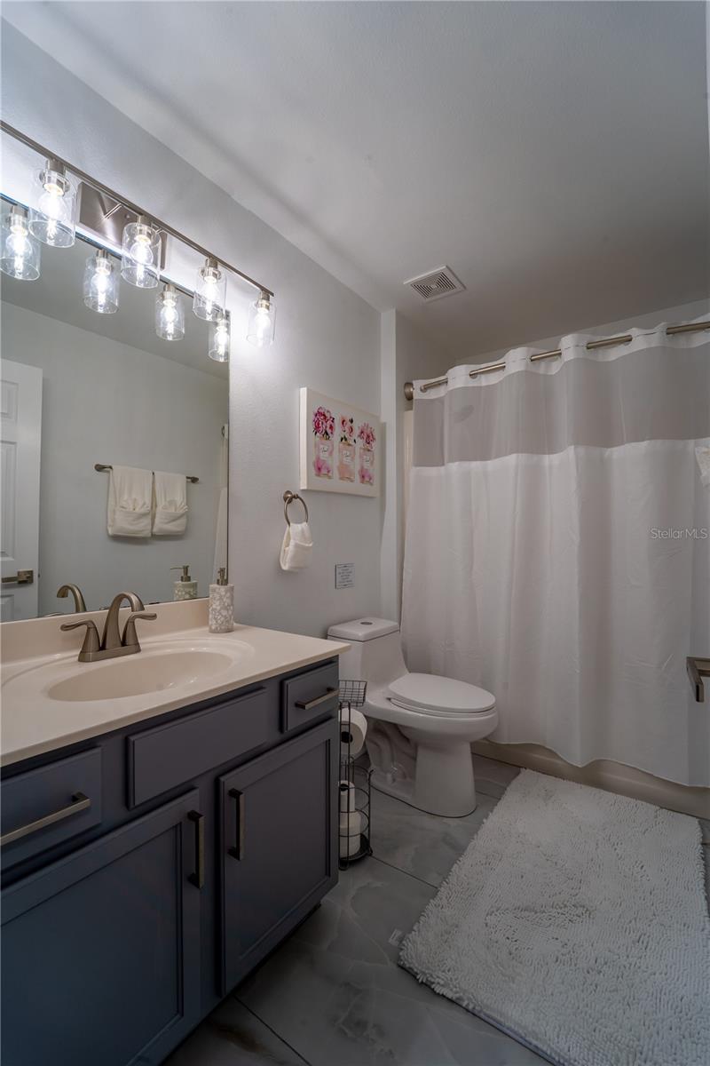 Image 42 of 42 For 31704 Shin Court