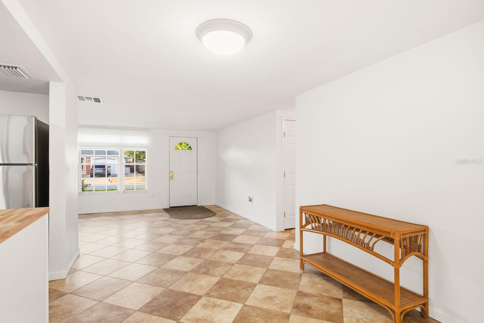 Image 11 of 67 For 3705 Grayton Drive