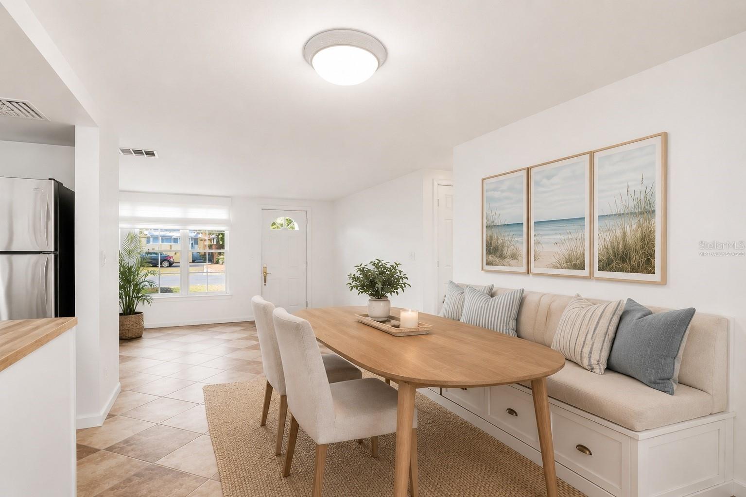 Image 12 of 67 For 3705 Grayton Drive