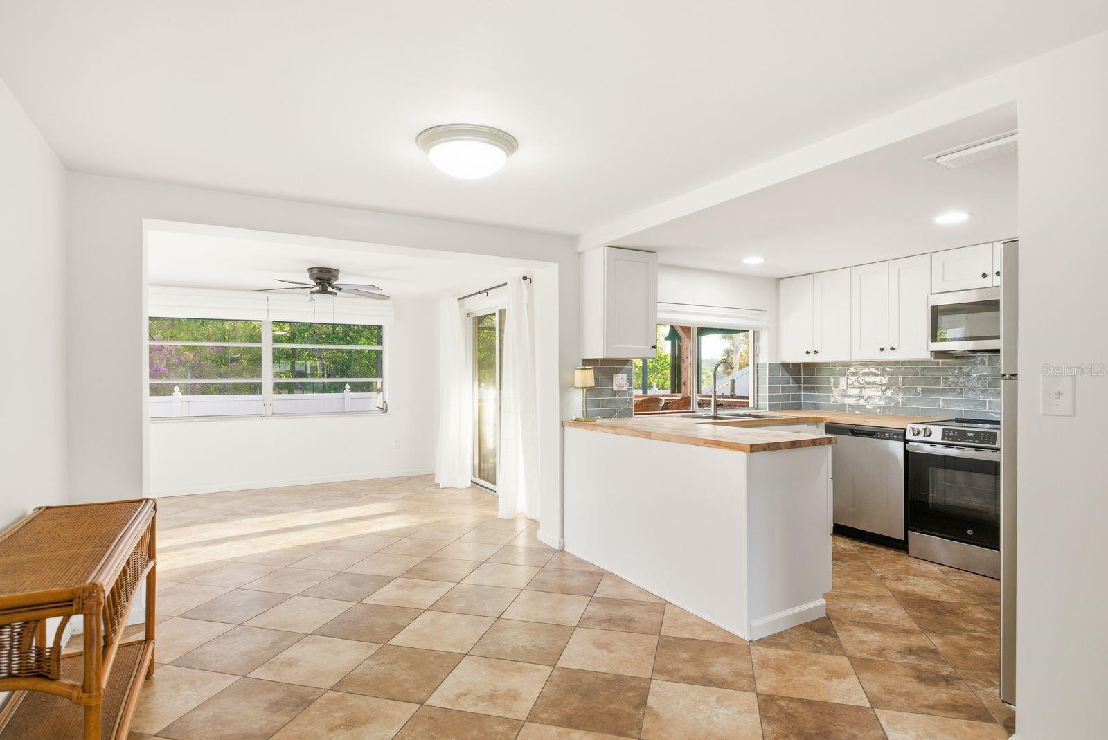 Image 13 of 67 For 3705 Grayton Drive