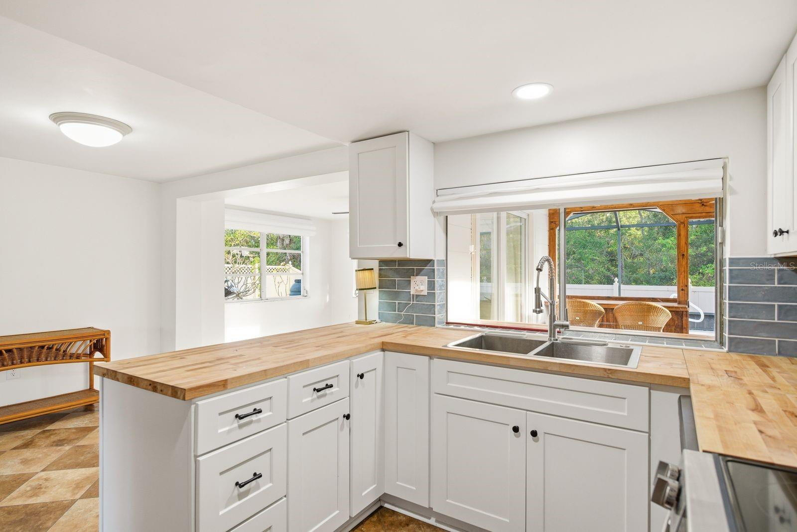 Image 16 of 67 For 3705 Grayton Drive